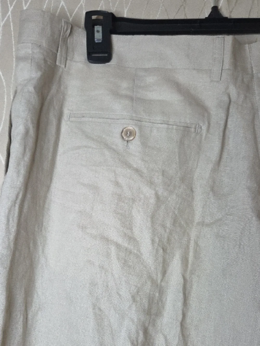 The Elephant Pants classic men